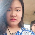รักแต่ตัว หัวใจไม่เกี่ยว profile icon
