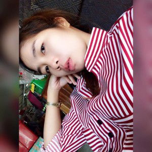 ณัฐ กาล profile icon