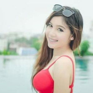 กัลย์สุรางค์ สาลีมา profile icon