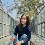 Phutthimon Methaniphat profile icon