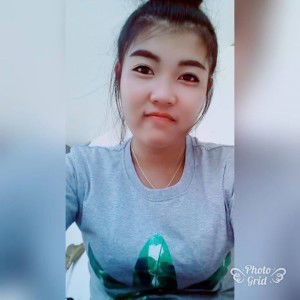 ตอนมี ไม่รักษา profile icon