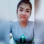 ตอนมี ไม่รักษา profile icon