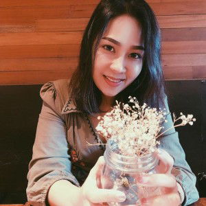 Tuangg Itsme'tuang profile icon