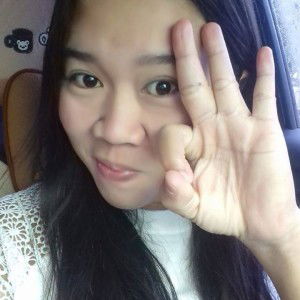 Gogo MG profile icon