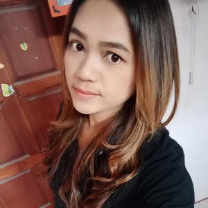 Kun'Mam Maneerat profile icon