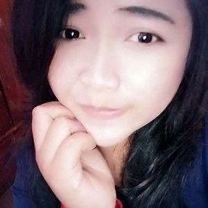 Vina Aditya R profile icon