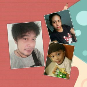 โสภา ภูมิโคกรักษ์ profile icon