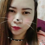 Ammy Areeya profile icon