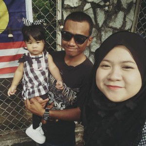 ZyRa Iera profile icon