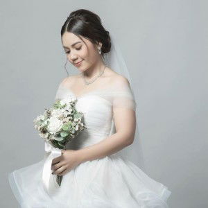 Woranan Manyuen profile icon