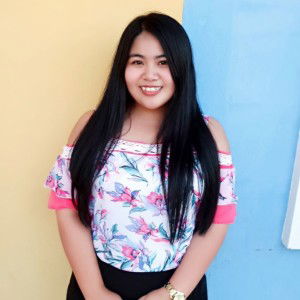 Sujintorn Prueksa profile icon