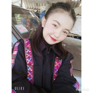 ชิง ชัง profile icon