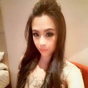 แป้ง ประภาพร profile icon