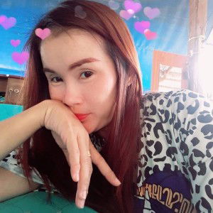 มอม้า คึกคัก profile icon