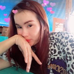 มอม้า คึกคัก profile icon