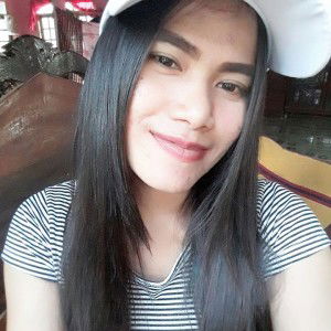 Por Ploy Lisa profile icon