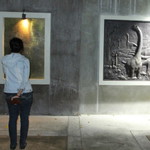 Shanti yuni wardani profile icon