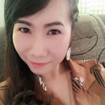 Sasimon Junpo profile icon