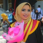 Nabilla Abdul Gawi Alamri profile icon