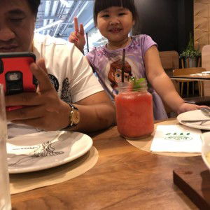 Mintra Bee profile icon