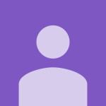 วัชราภรณ์ เฟื่องไทย profile icon