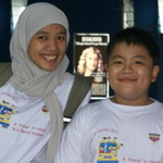 Zelviaa Bcdefg profile icon