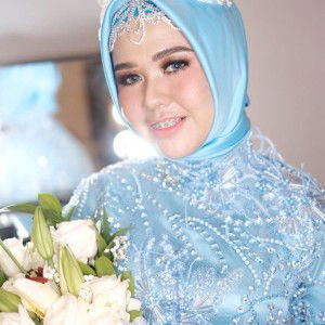 Dian Hartono profile icon