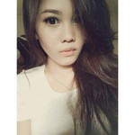 Eka Ananda Noviyanti profile icon