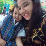 Yaninee Niner Janjaroen profile icon