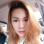 กล้วย ชุติมา profile icon