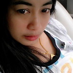 Nam Dada profile icon