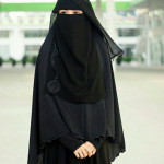 Perindu Jannah profile icon