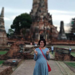 น้องมำ สัปลาด ช็อบอัลวาด profile icon