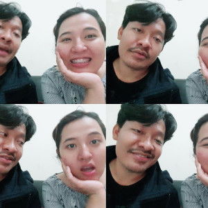 Ruth Oktavia Halim profile icon