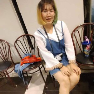 นิก แหละ profile icon