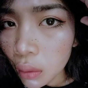 Monsicha Pps profile icon