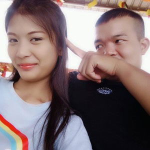 Narada Muangnoy profile icon