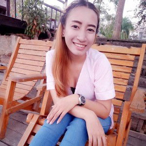 Tonfaii Waraporn profile icon