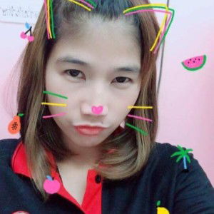 รักที่สุด ตัวน้อยของแม่ profile icon