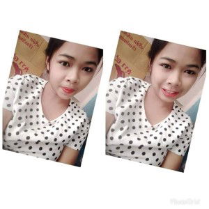 ไม่มีสิทธิ์ ที่จะรักเทอร์เลย'ยยย profile icon