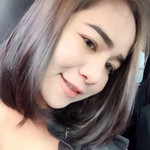 ญิ๋งอุ้ย จุ๊ปป profile icon