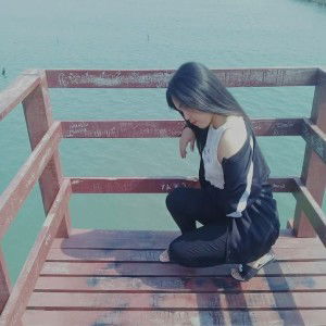 Jitrarat Tn profile icon