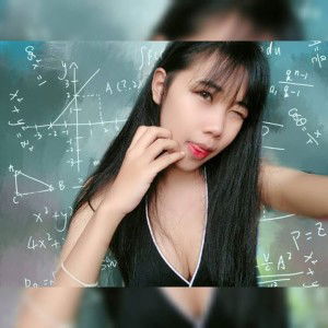 สุดจะทน' กับคนอย่างเธอ profile icon