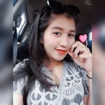 Pimpaka Ksw profile icon