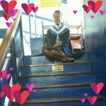 อัจฉรา ศรีแก้วคง profile icon