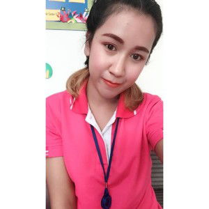 นุ๊ก เกอร์ profile icon