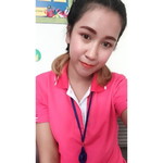 นุ๊ก เกอร์ profile icon