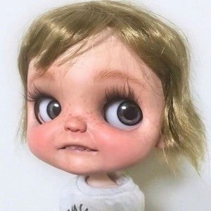 Kat Cat profile icon