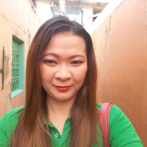 lorena memije profile icon