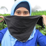 Galih Nurramadany profile icon